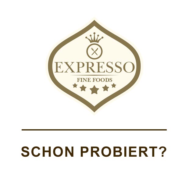 Expresso